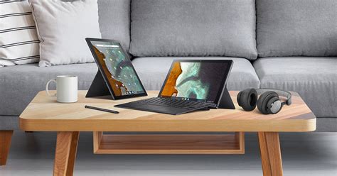 asus chromebook|asus chromebook detachable.